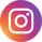 Instagram Logo