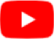 YouTube Logo Image