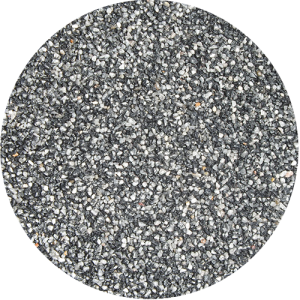 Charcoal Ash
