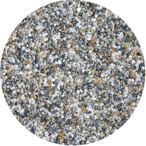 Sunset Granite