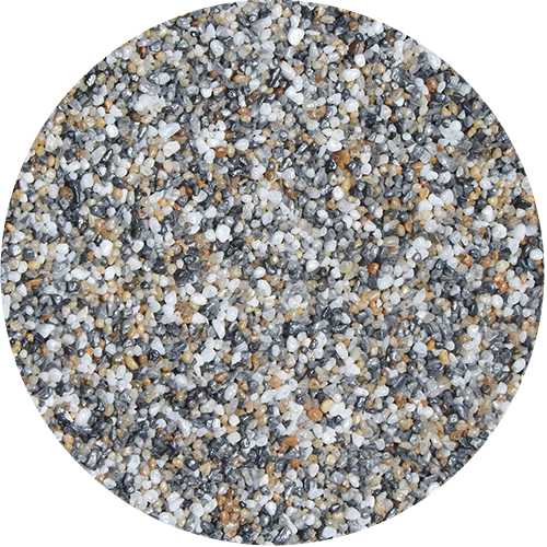 Sunset Granite