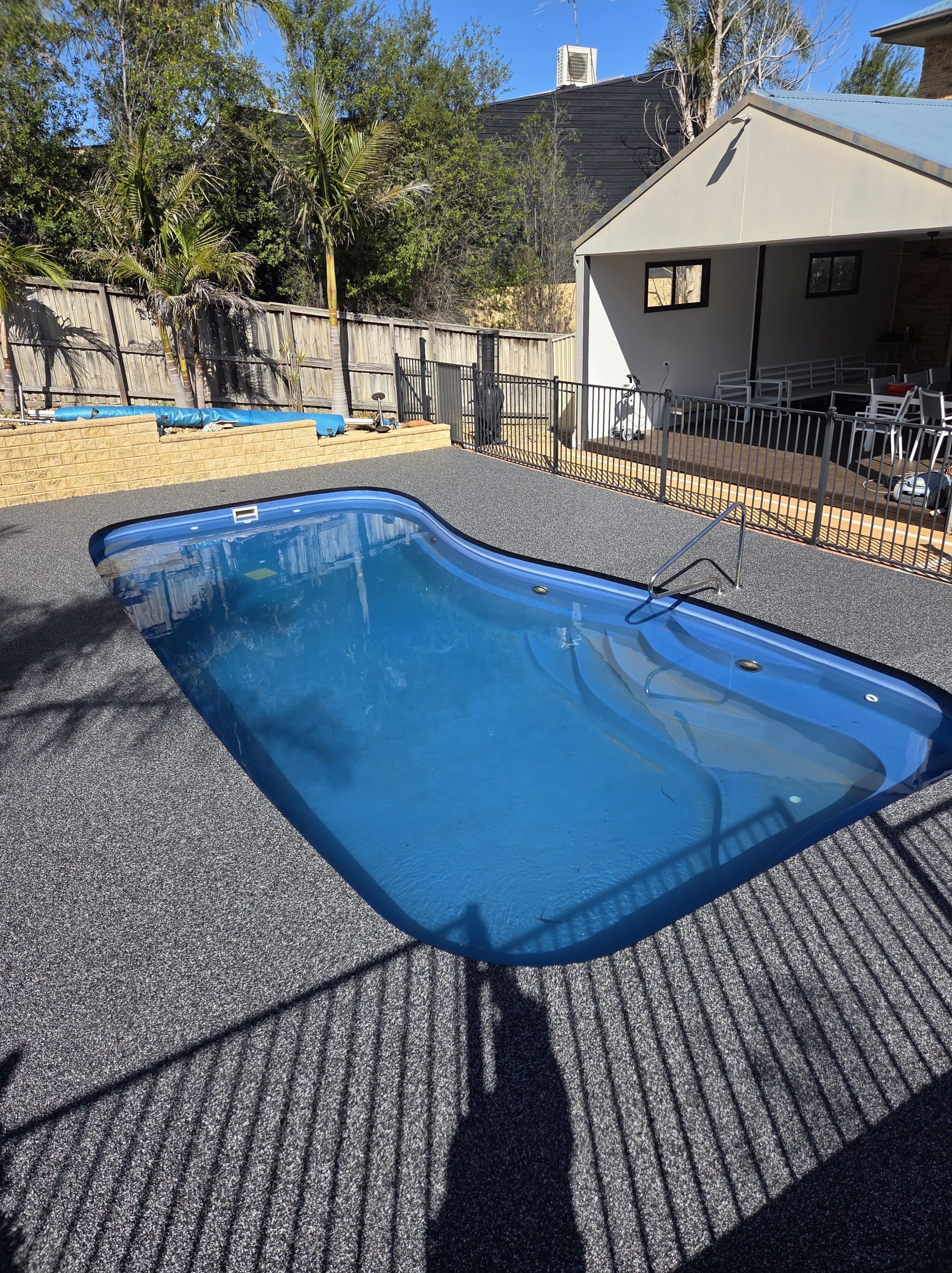 pool-paving-after