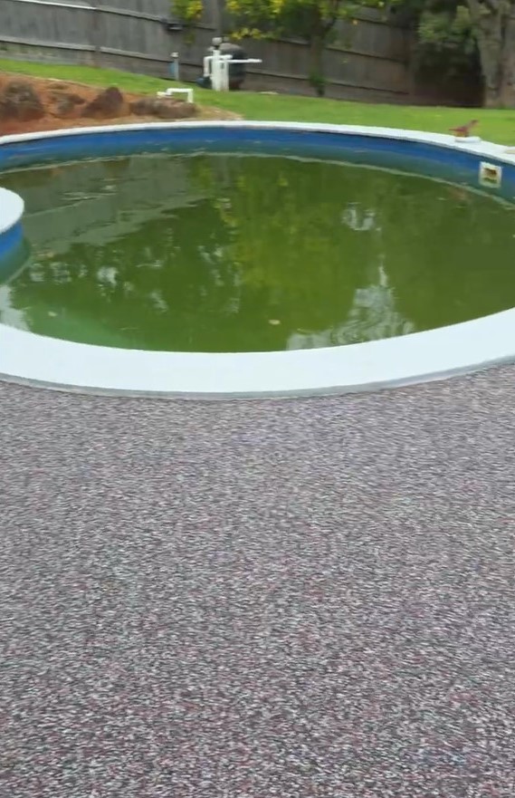 pool-paving-after