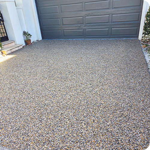 After_Driveway (1)