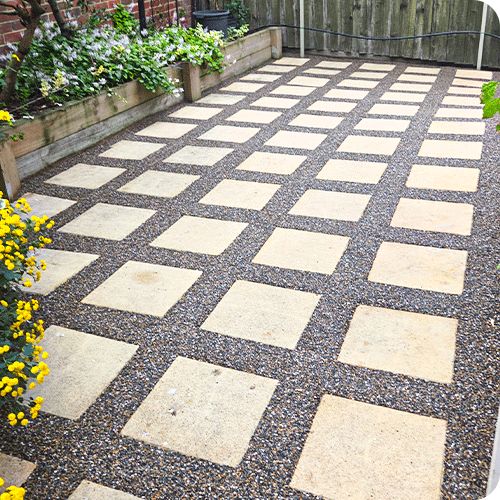 After_Patio1