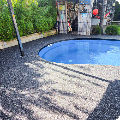After_Pool1