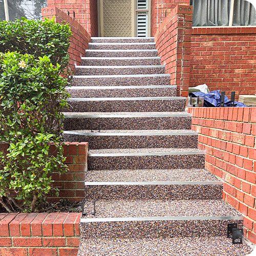 After_Steps1