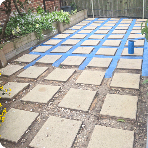 Before_Patio1 Before_Patio1