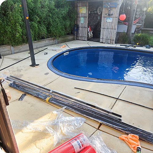 Before_Pool1 Before_Pool1