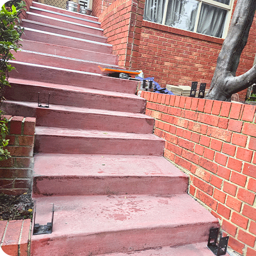 Before_Steps1 Before_Steps1
