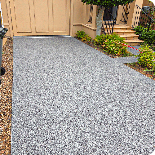 After_Driveway 1