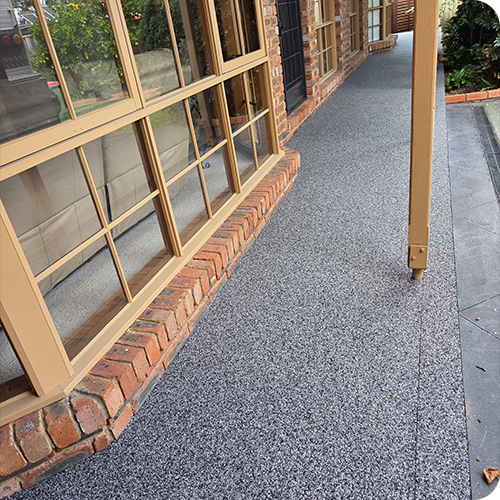 after patio 1