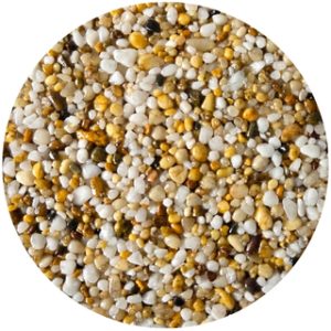 Sandstone